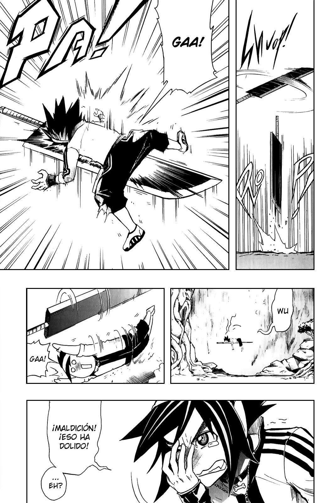 Capitulo 16 page 3