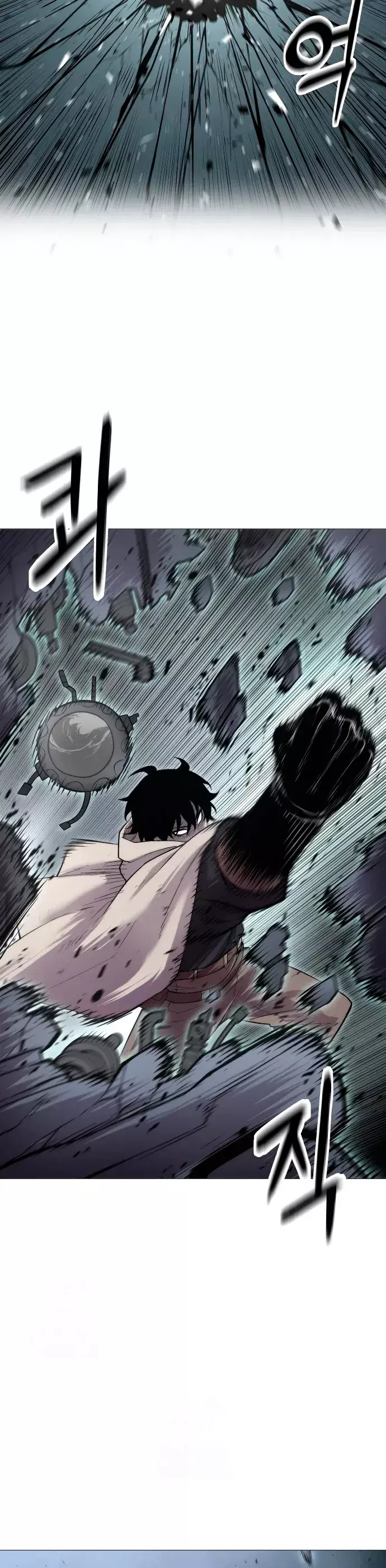 Capitulo 8 page 41