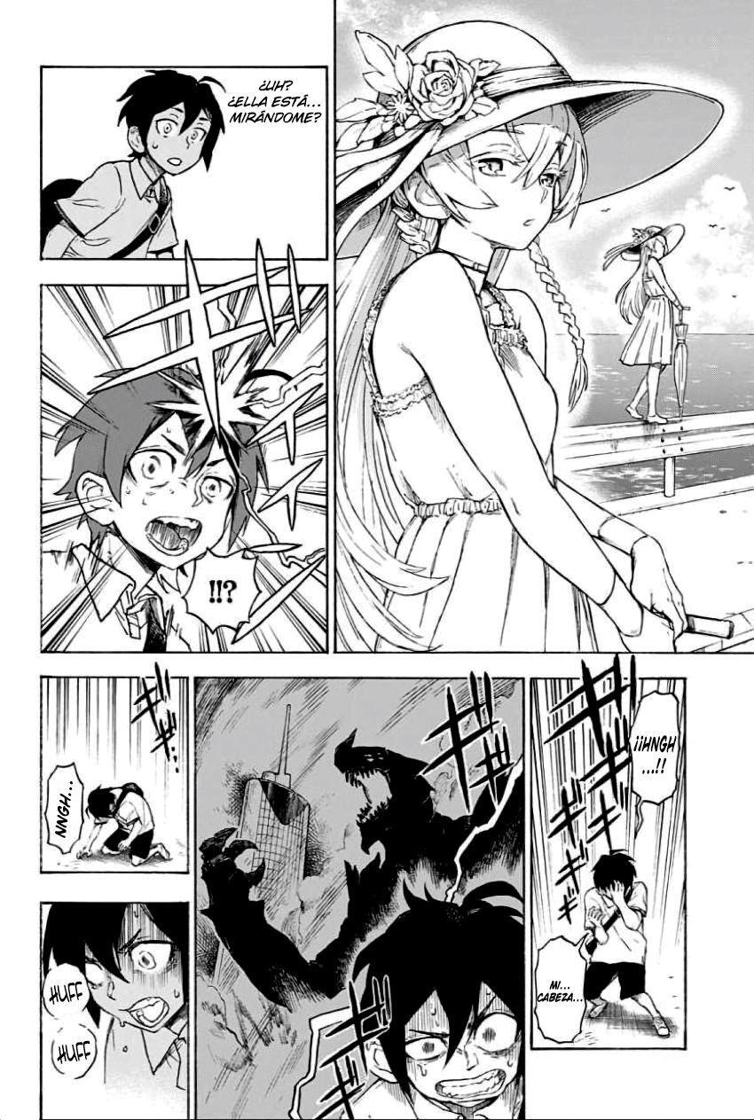 Capitulo 1 page 35