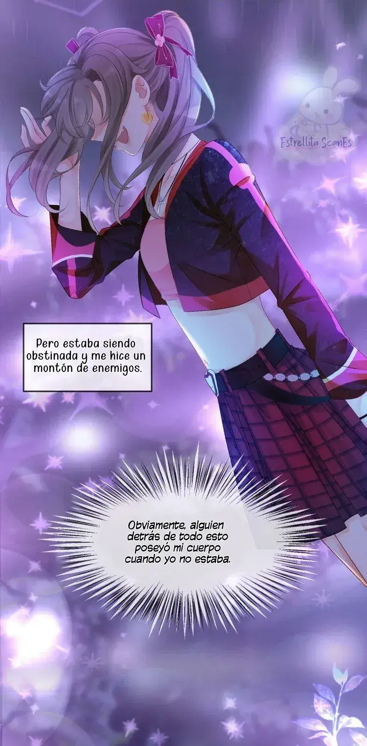 Capitulo 0 page 7