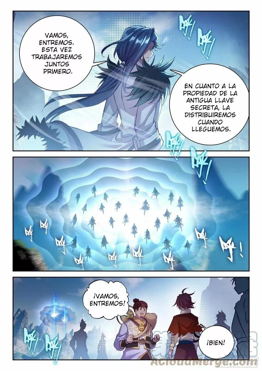 Capitulo 139 page 11