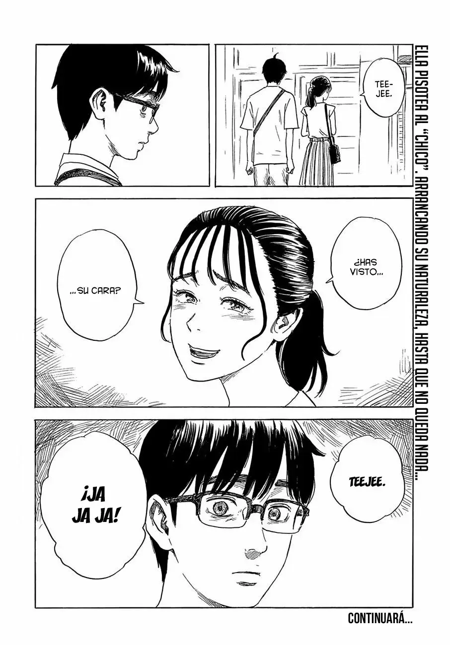 Capitulo 30 page 31