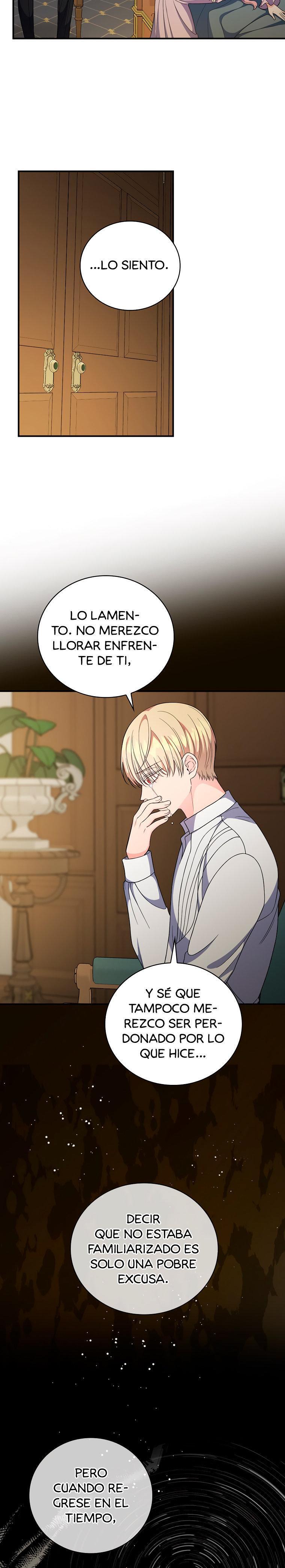 Capitulo 58 page 8