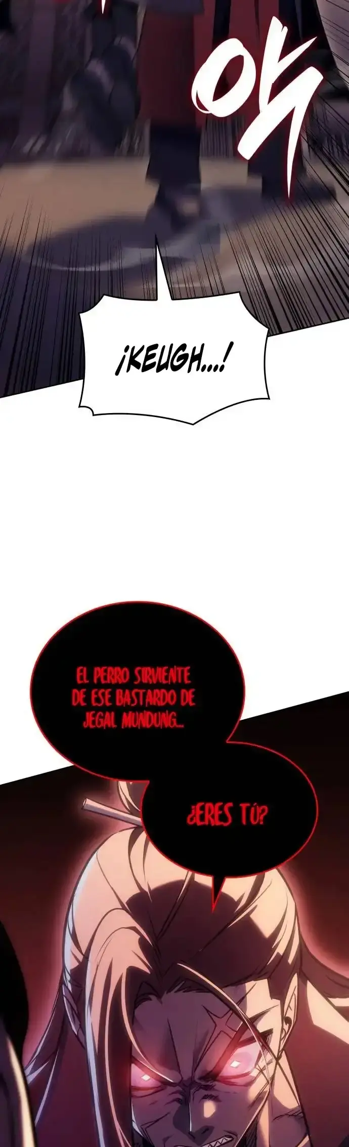 Capitulo 136 page 57