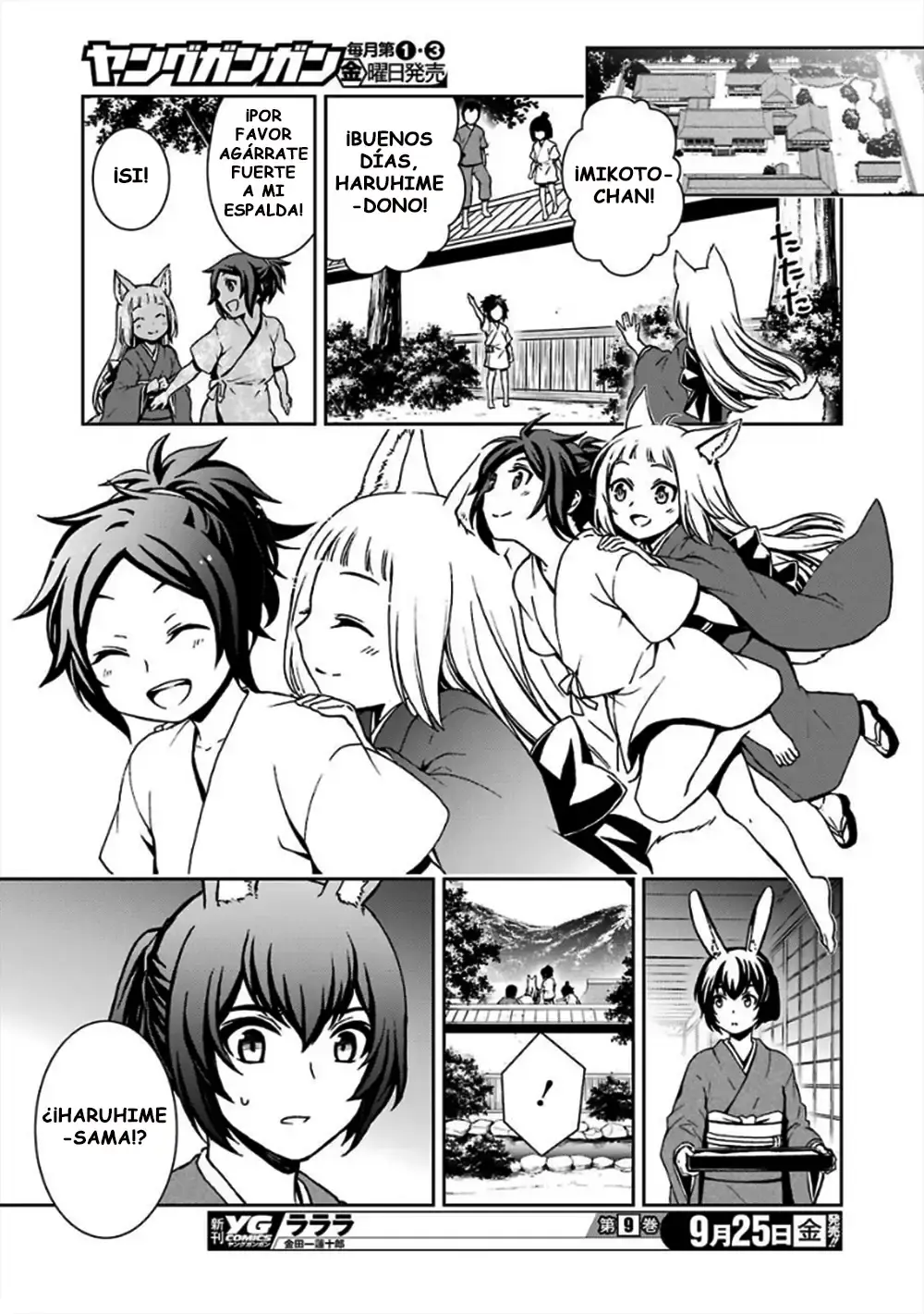 Capitulo 9 page 20
