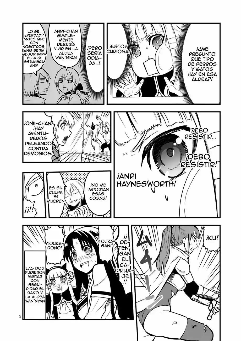 Capitulo 51 page 24