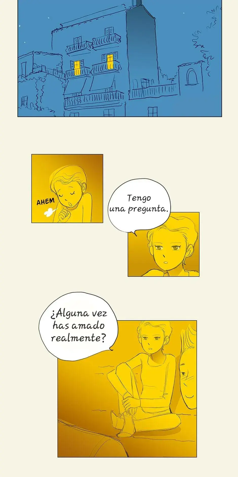 Capitulo 24 page 2