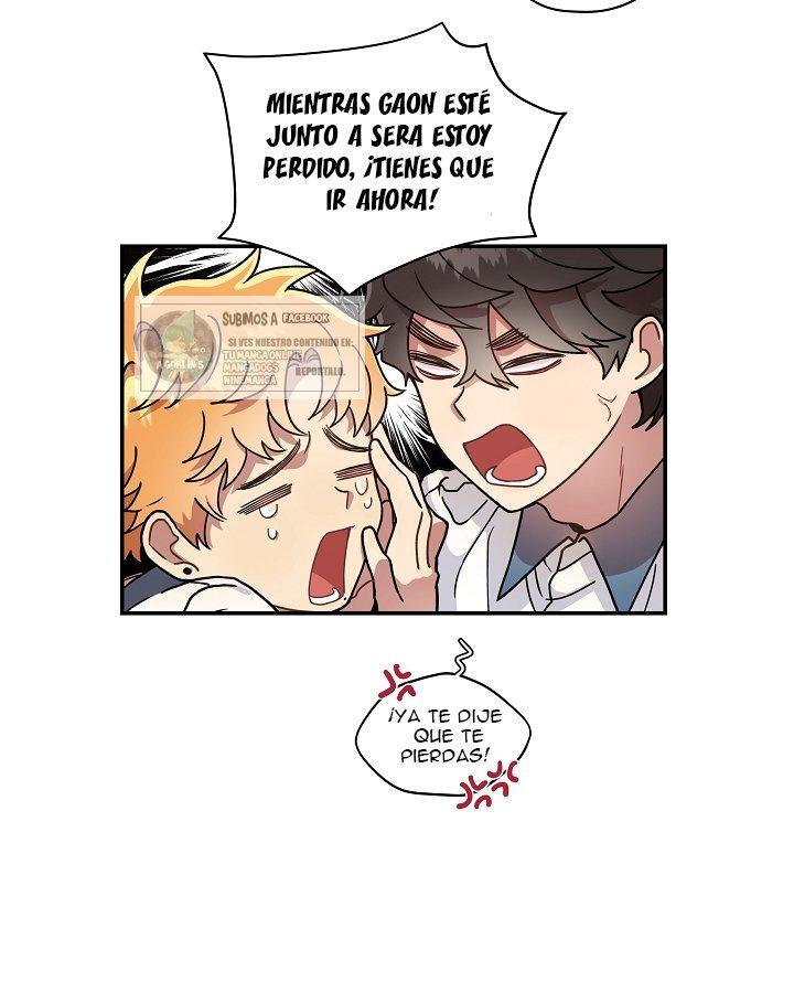 Capitulo 41 page 20
