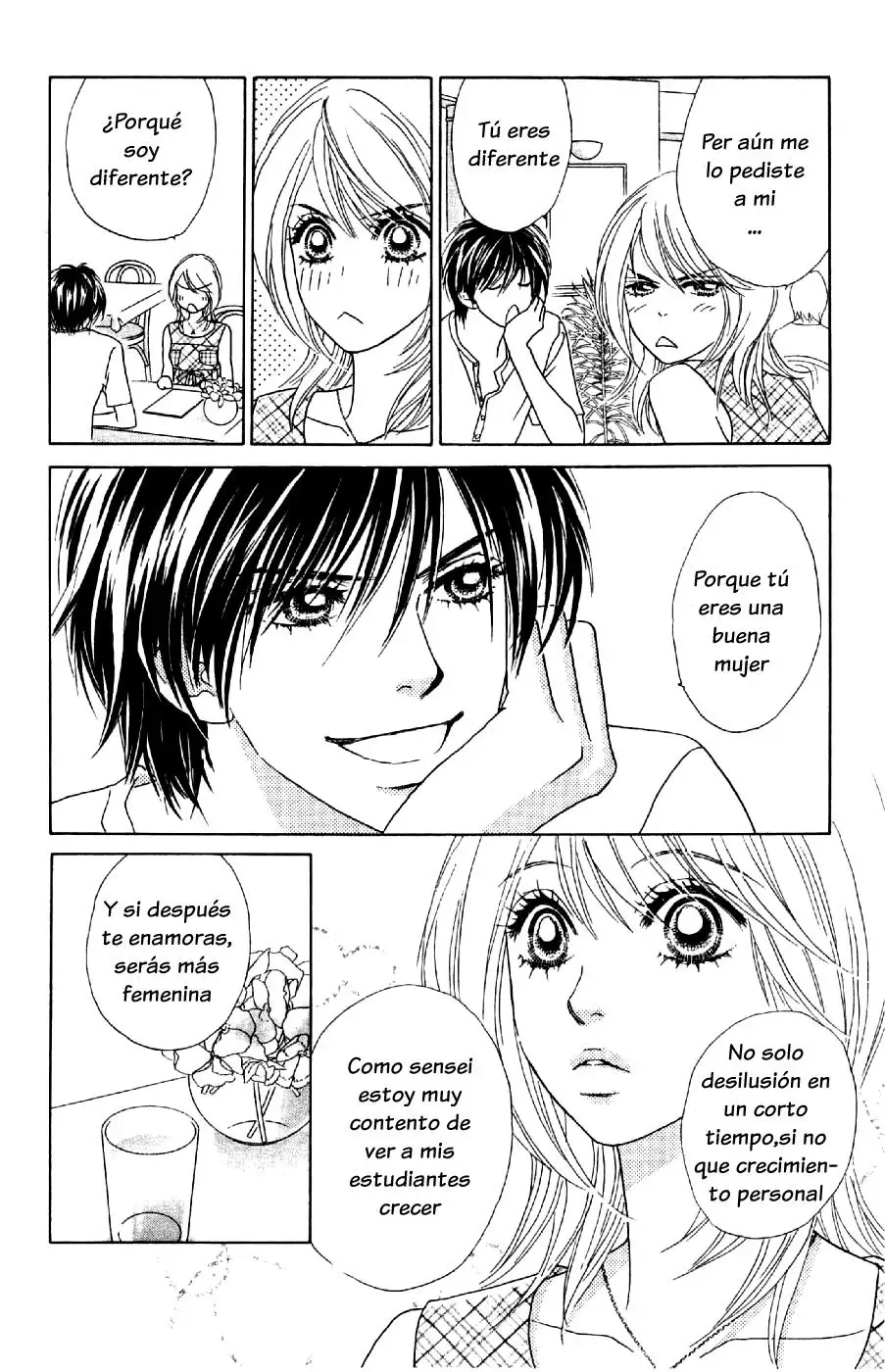 Capitulo 10 page 13