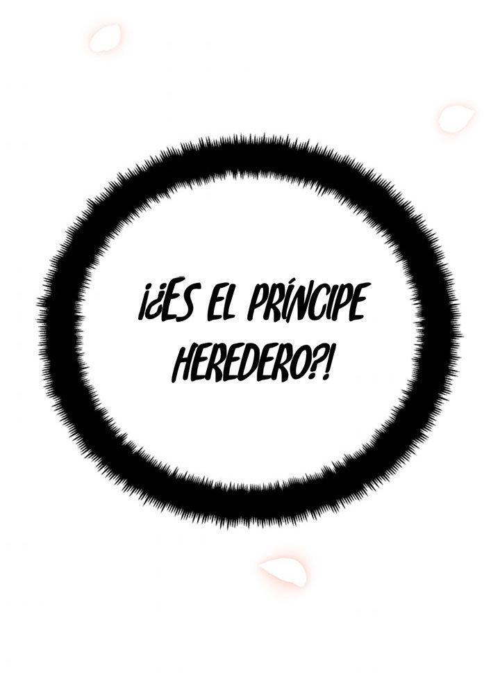 Capitulo 64 page 68