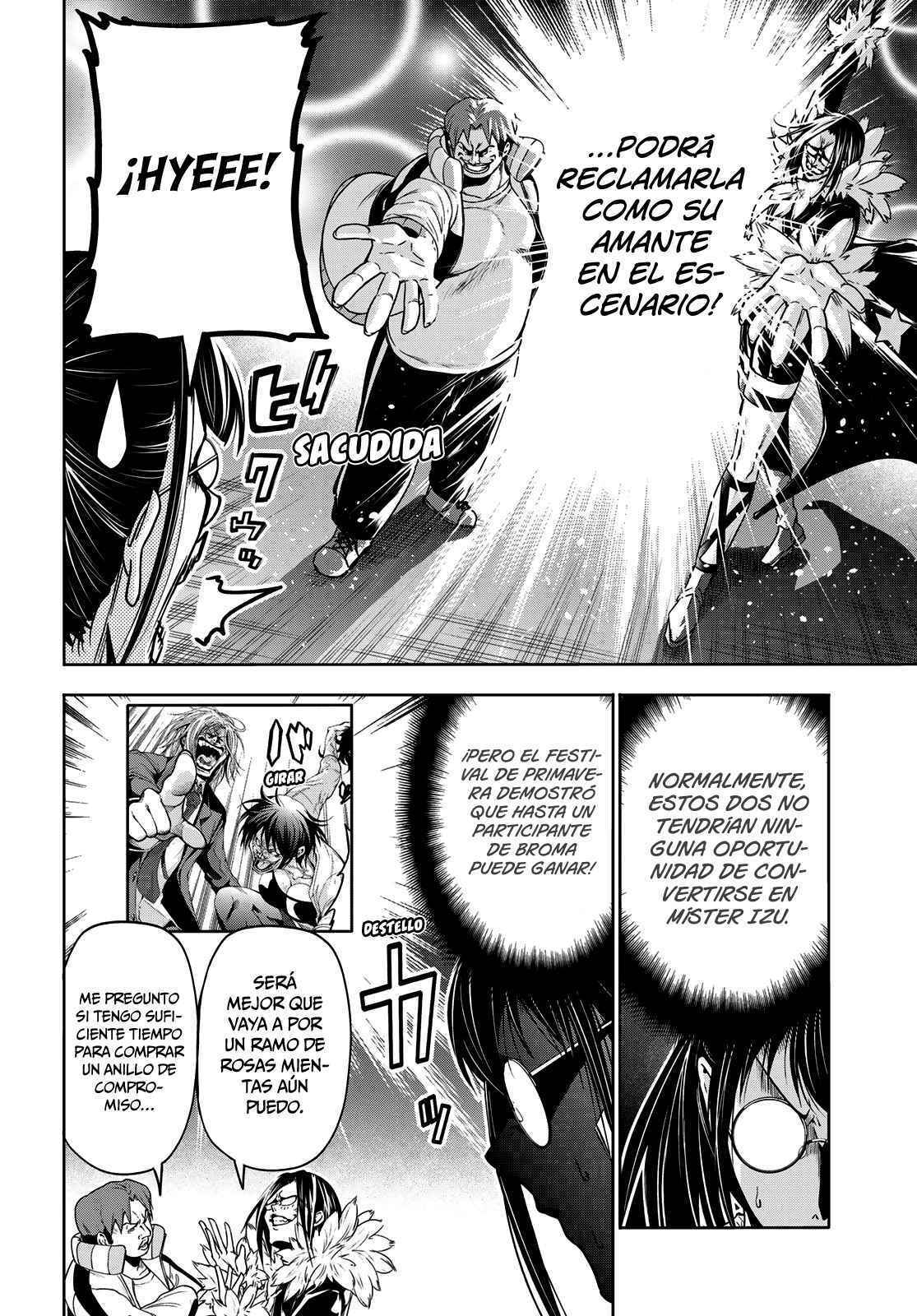 Capitulo 92 page 45