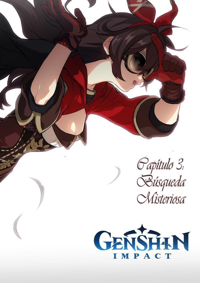 Capitulo 3 page 2