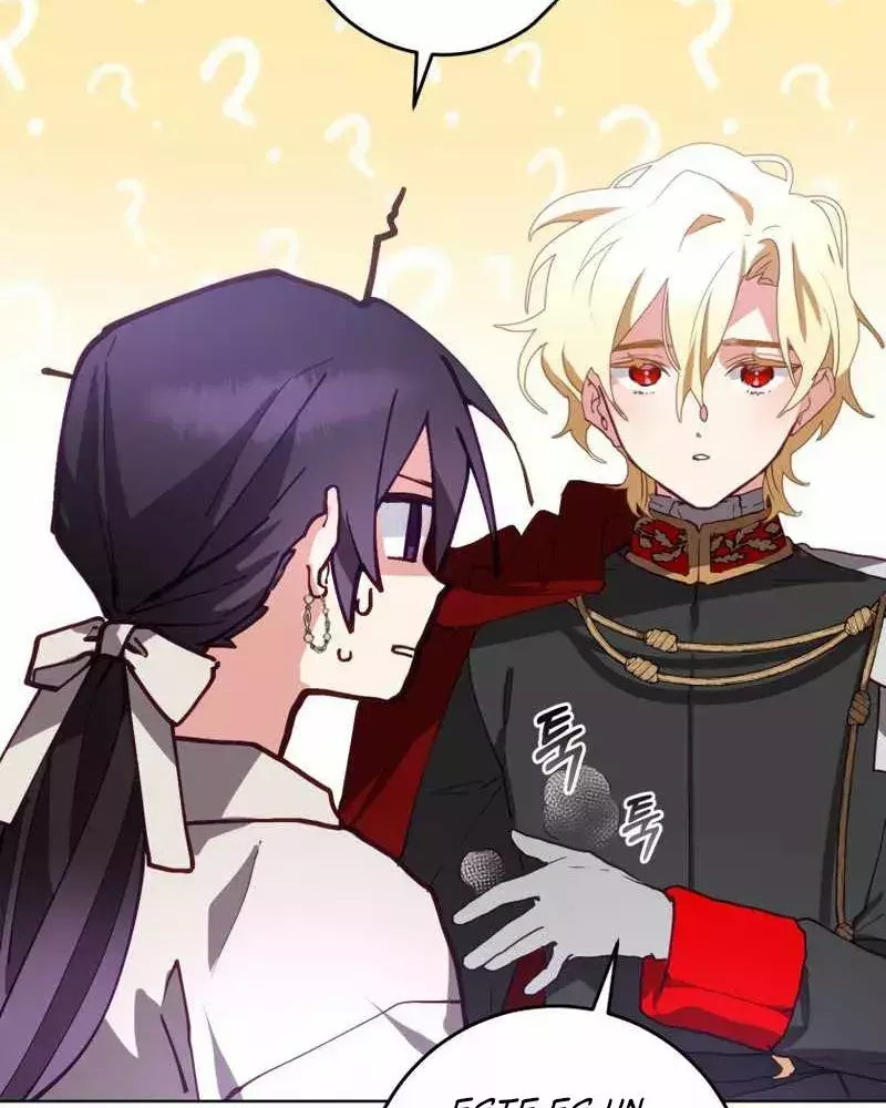 Capitulo 5 page 92