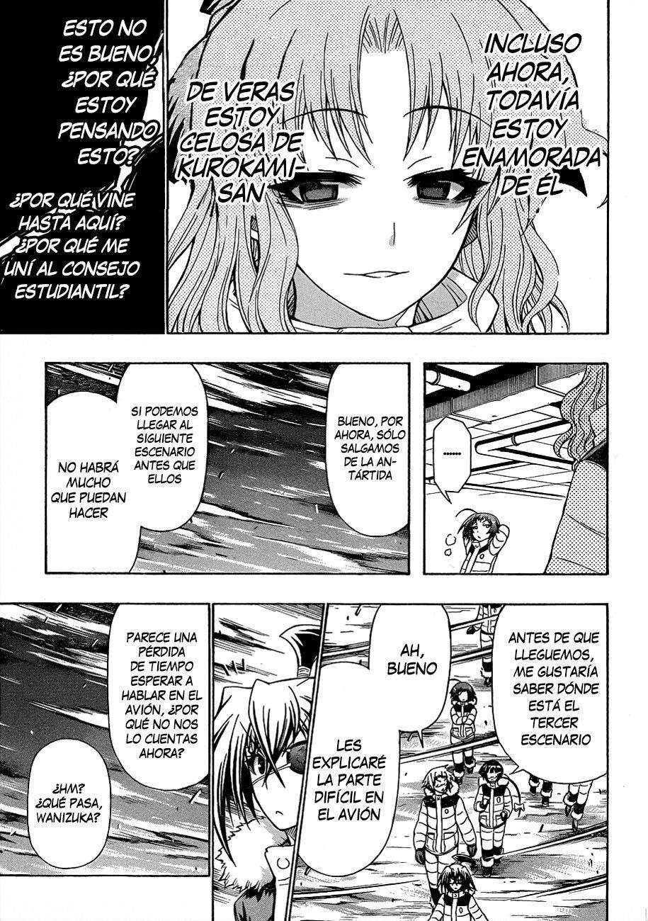 Capitulo 149 page 13