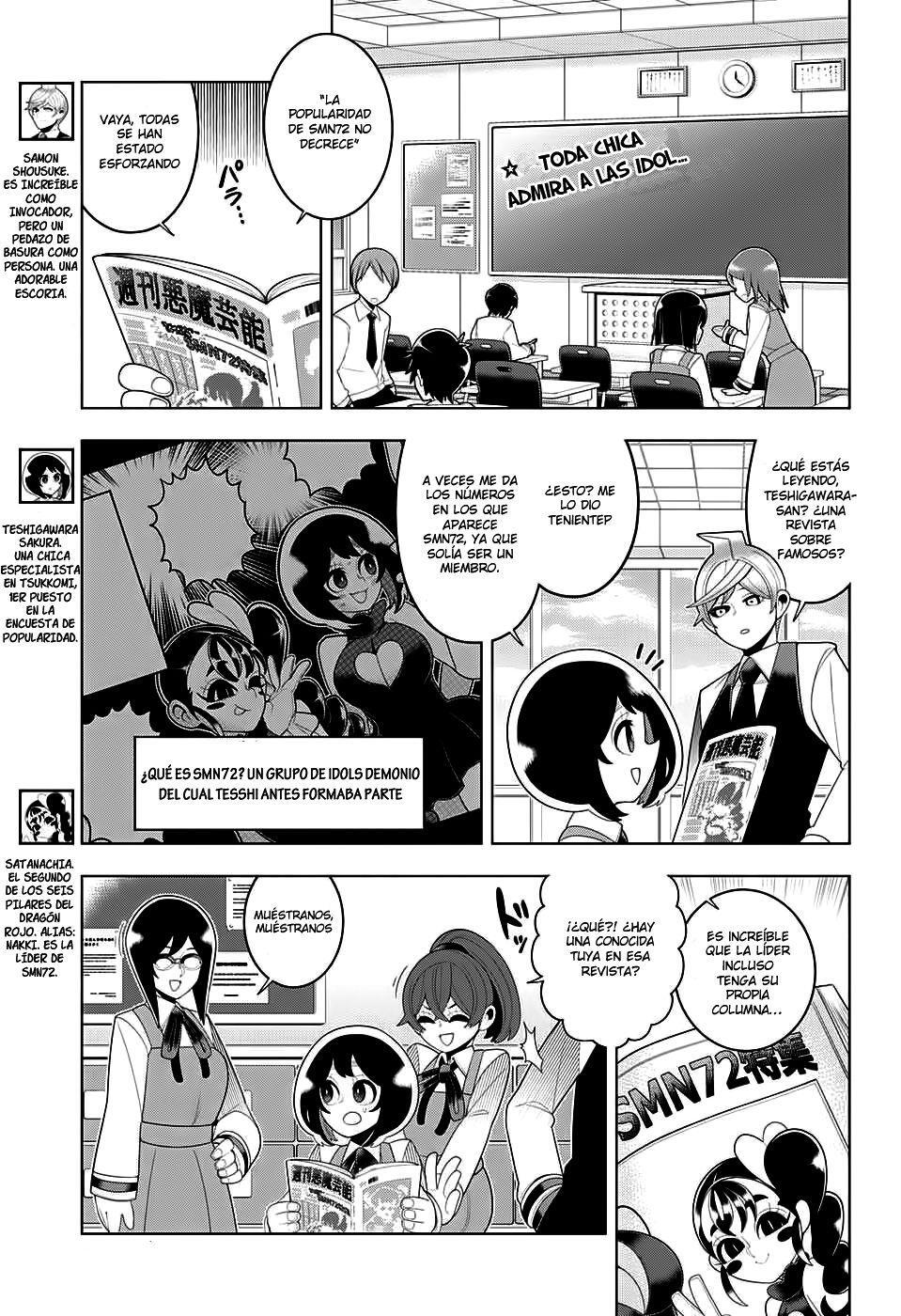 Capitulo 69 page 2