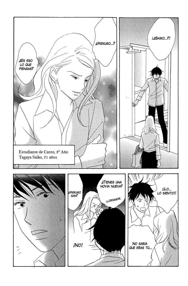 Capitulo 4 page 30