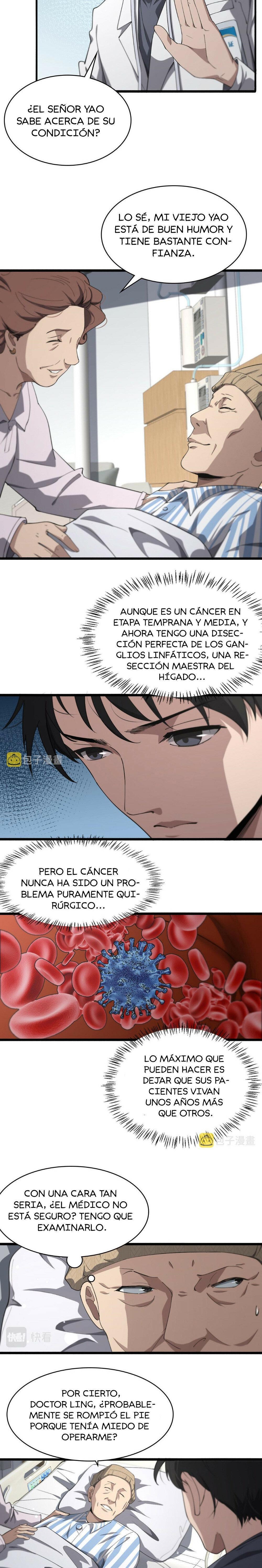 Capitulo 158 page 9
