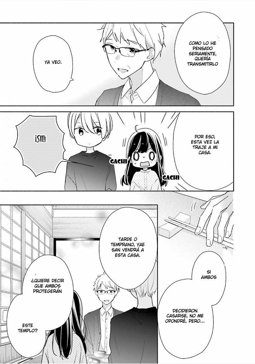 Capitulo 44 page 20