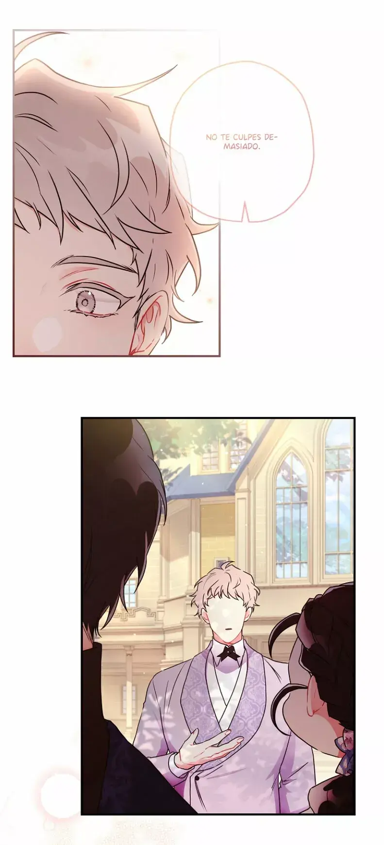 Capitulo 63 page 24