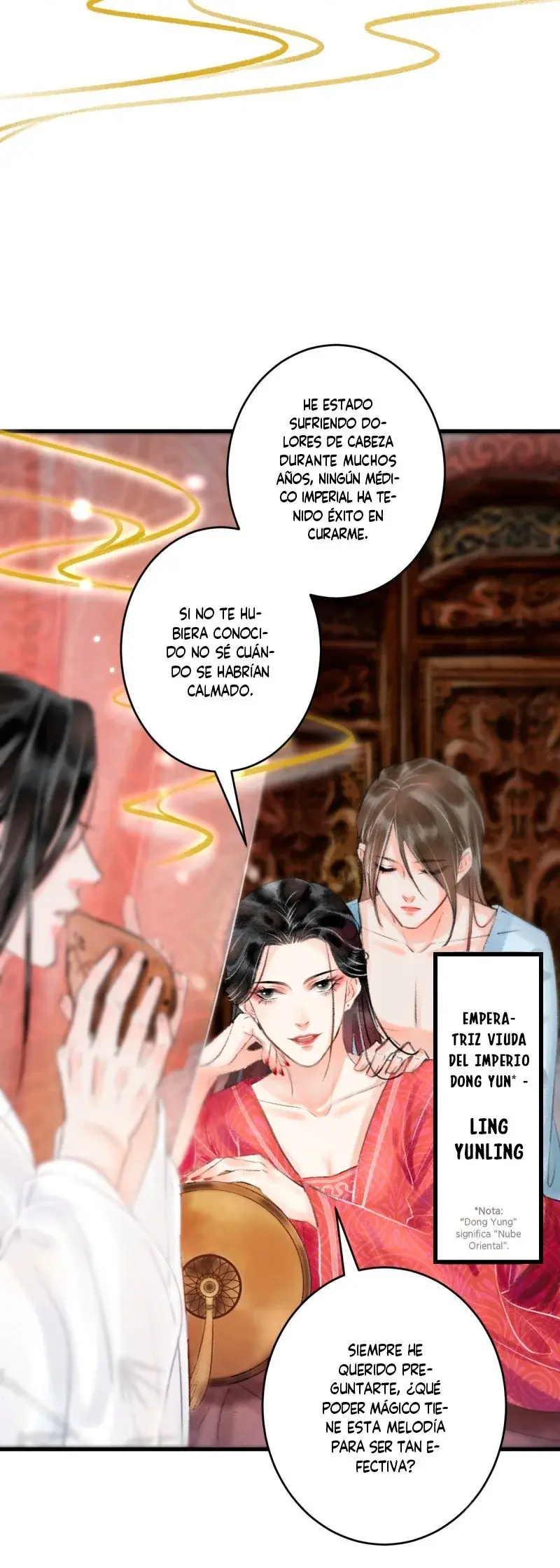 Capitulo 1 page 51