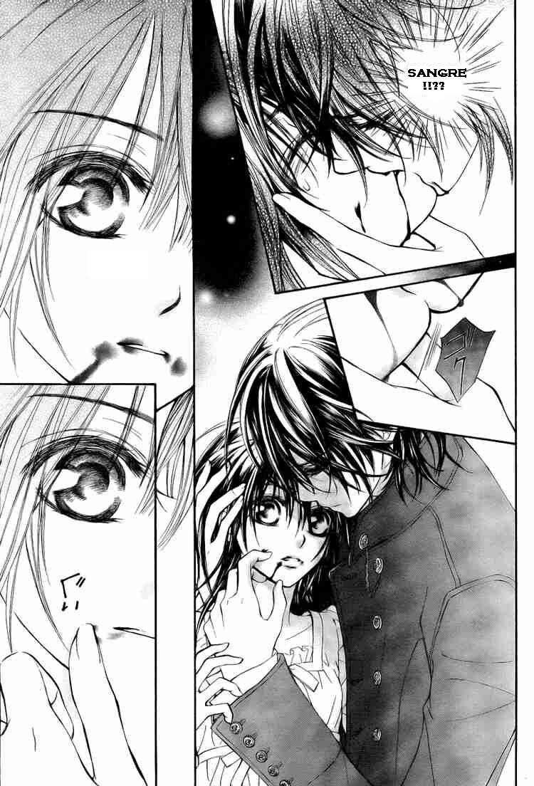Capitulo 35 page 17