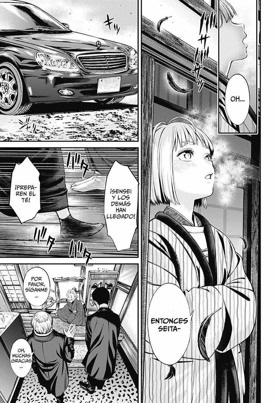 Capitulo 3 page 24