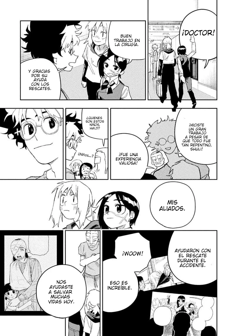 Capitulo 28 page 18