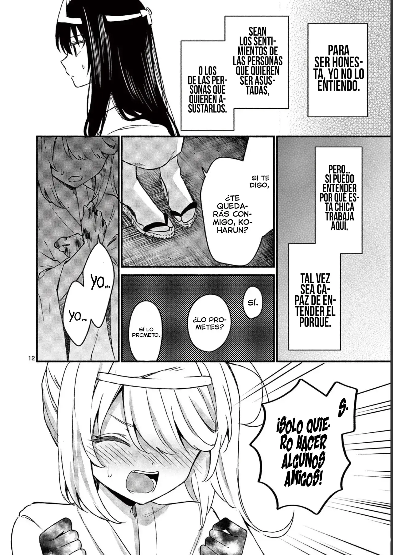 Capitulo 41 page 14