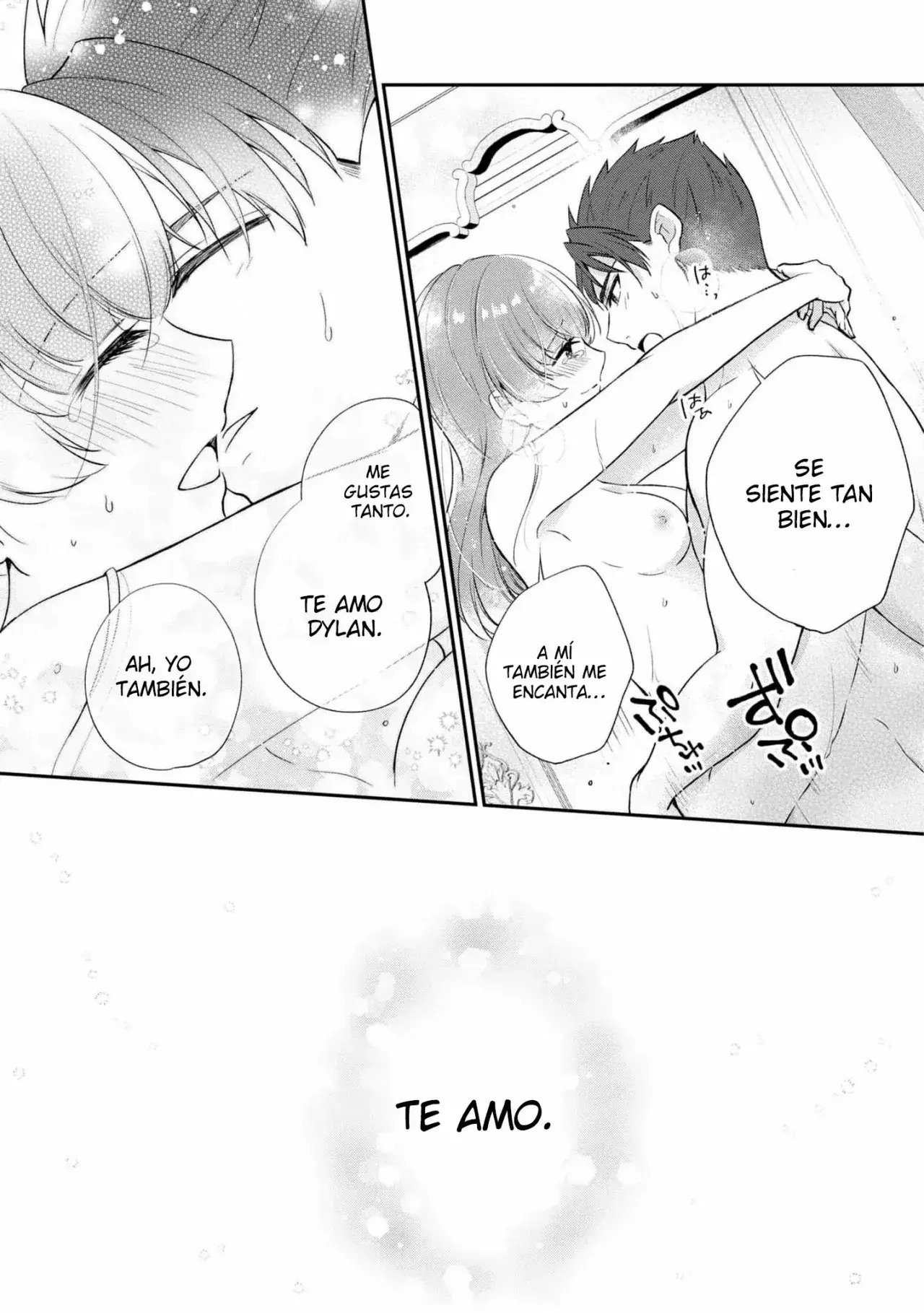 Capitulo 12 page 34