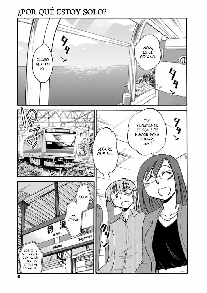 Capitulo 40 page 3