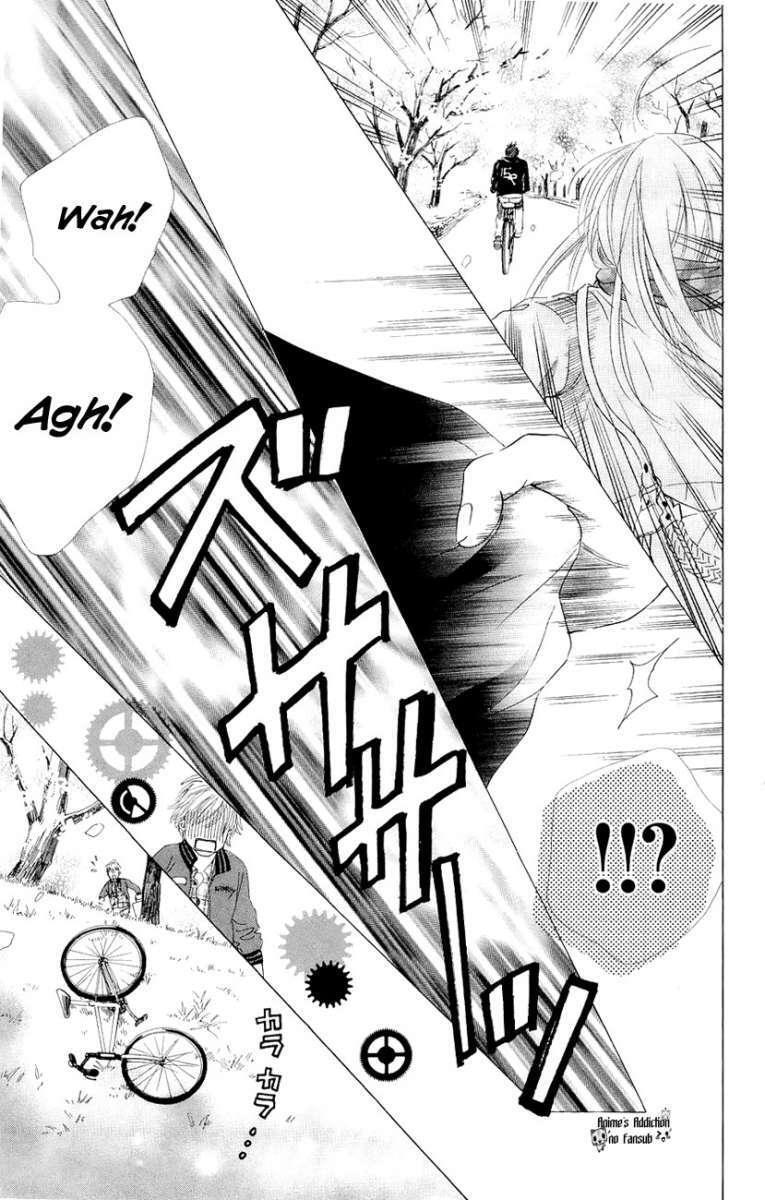 Capitulo 9 page 16