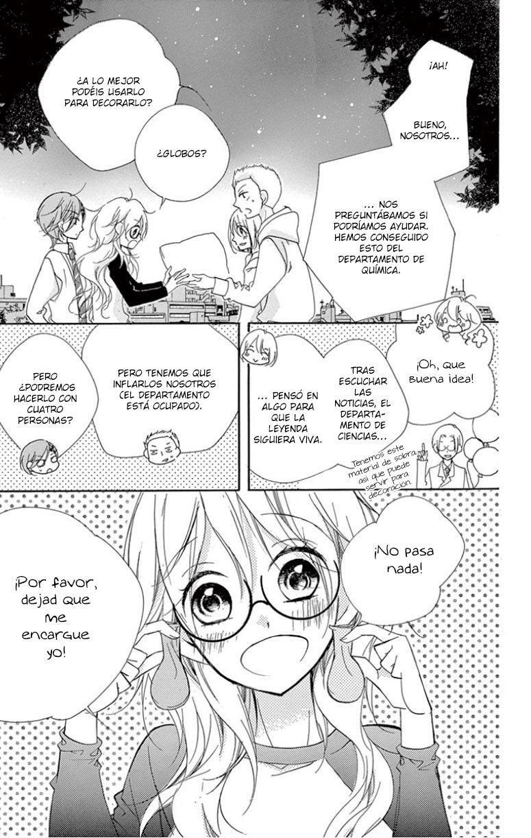 Capitulo 6 page 22