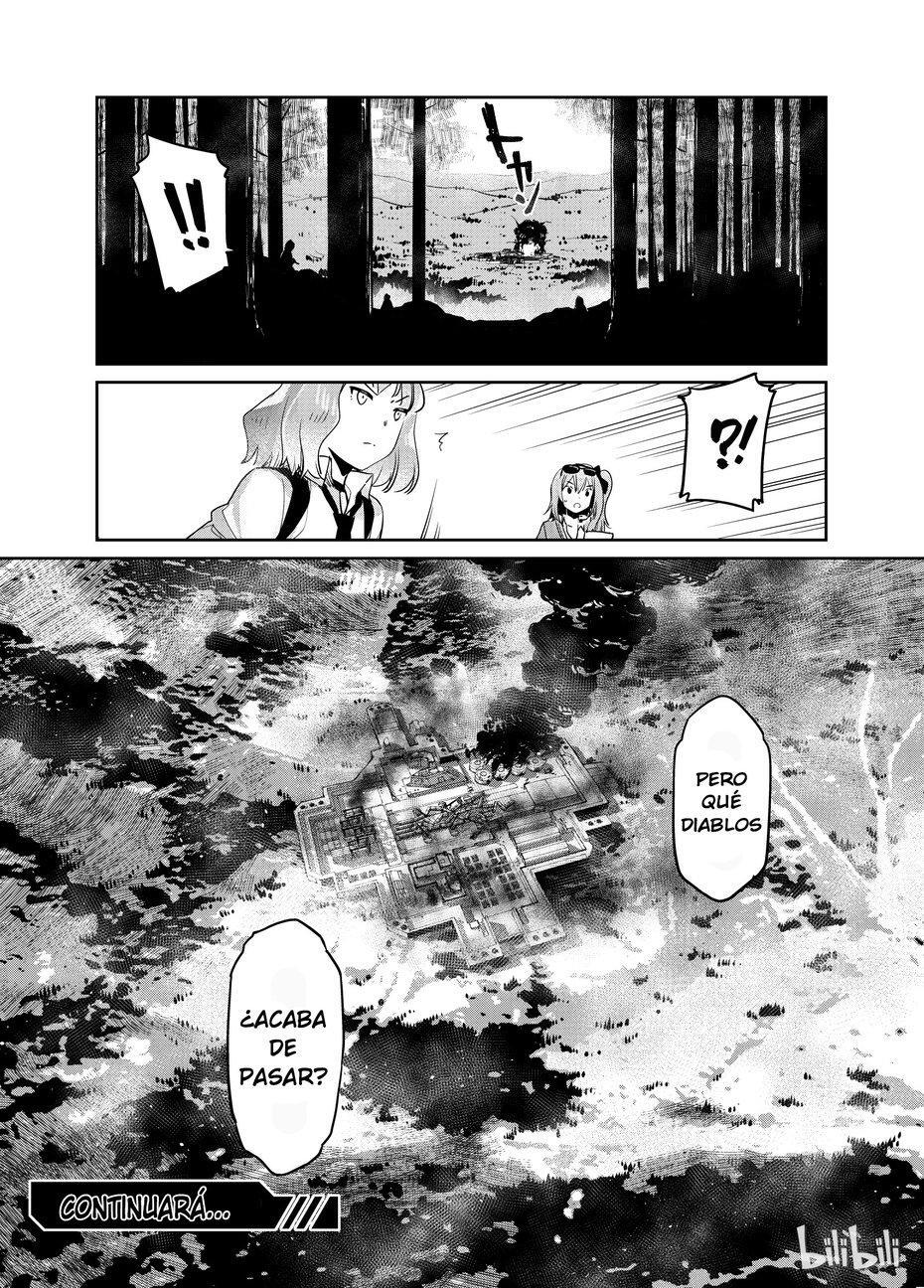 Capitulo 6 page 32