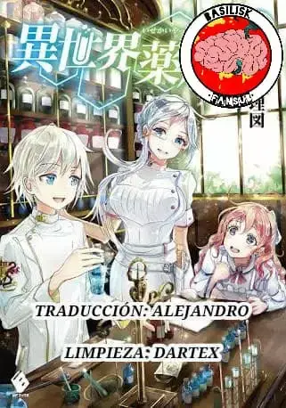 Capitulo 20.20 page 1