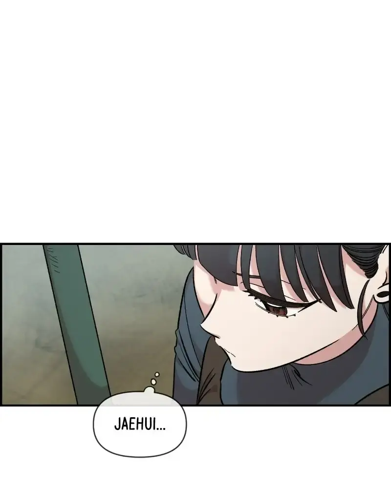 Capitulo 48 page 75