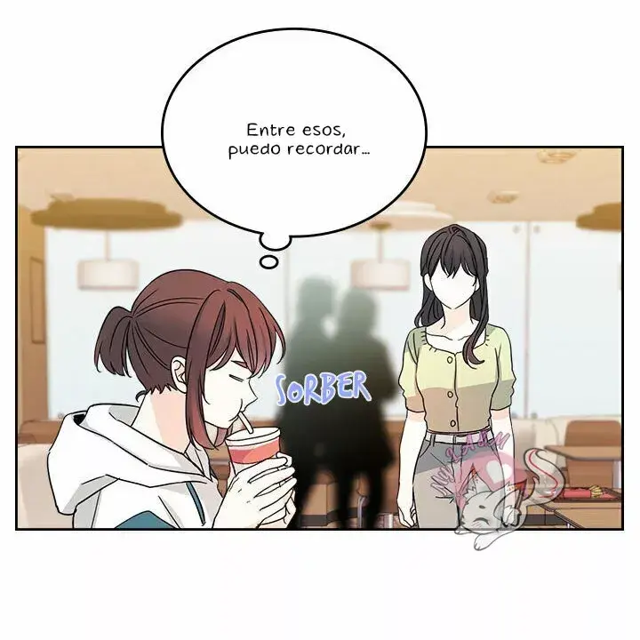 Capitulo 88 page 68