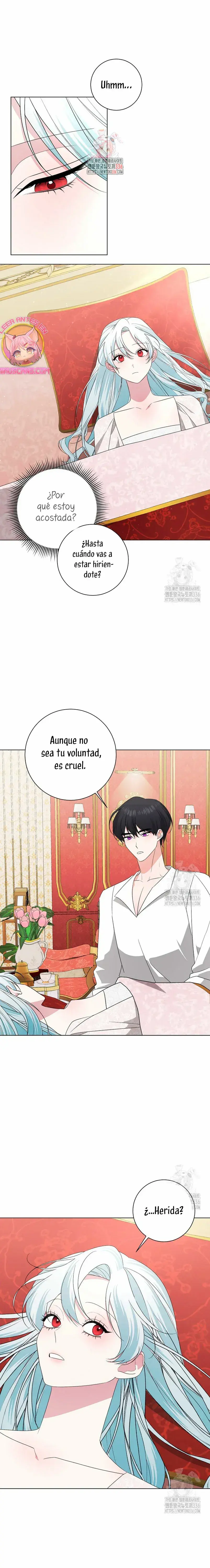 Capitulo 81 page 3