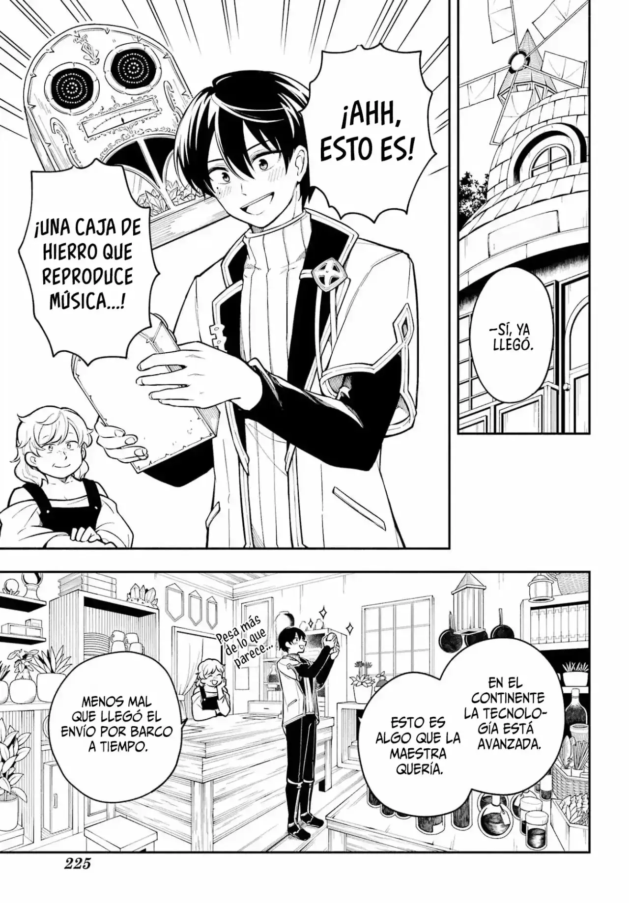 Capitulo 1 page 52