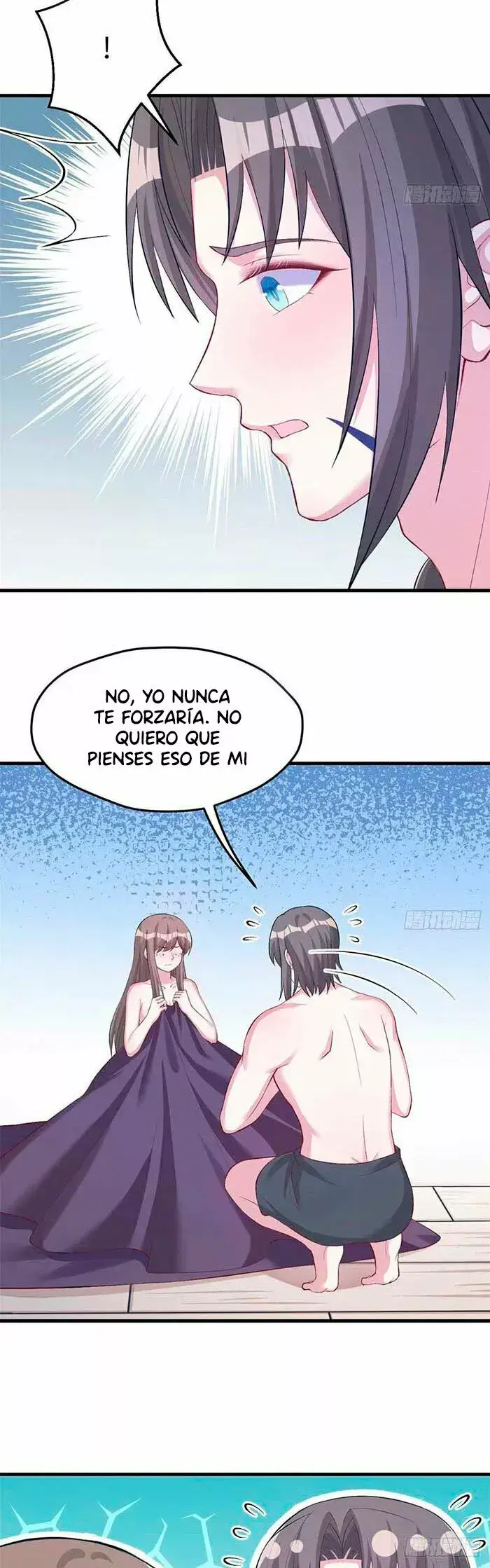 Capitulo 201 page 10