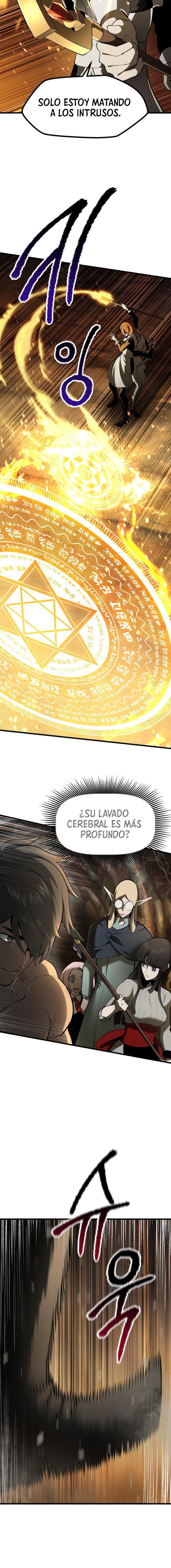 Capitulo 90 page 8