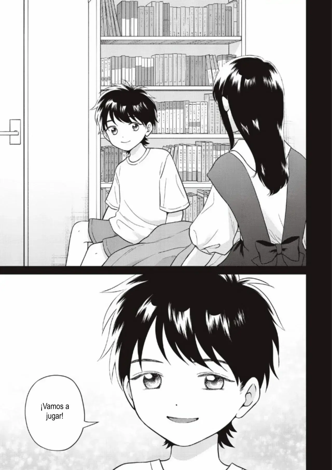 Capitulo 67 page 3