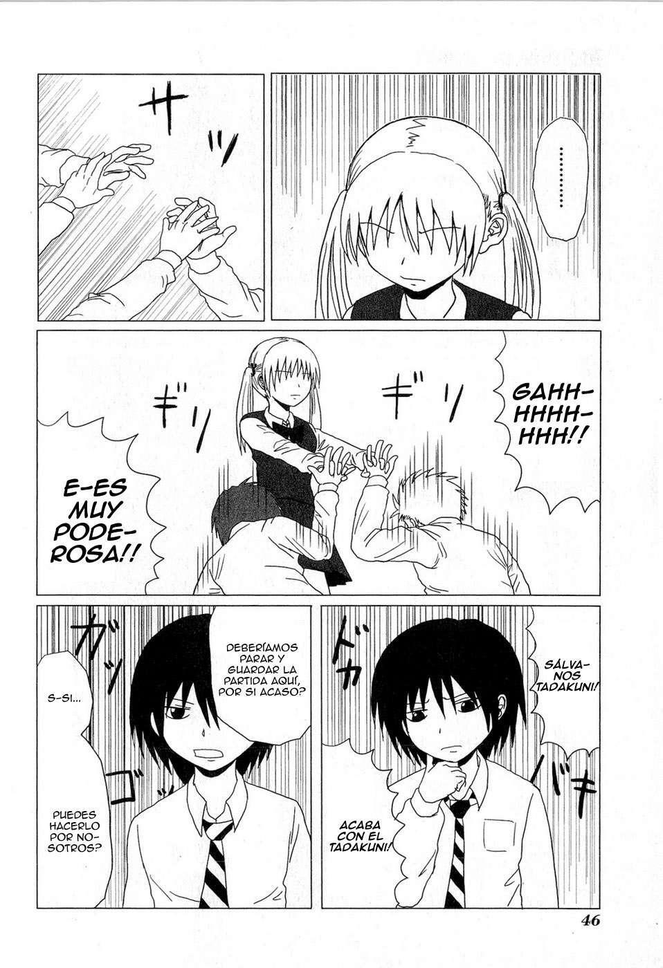 Capitulo 38 page 6