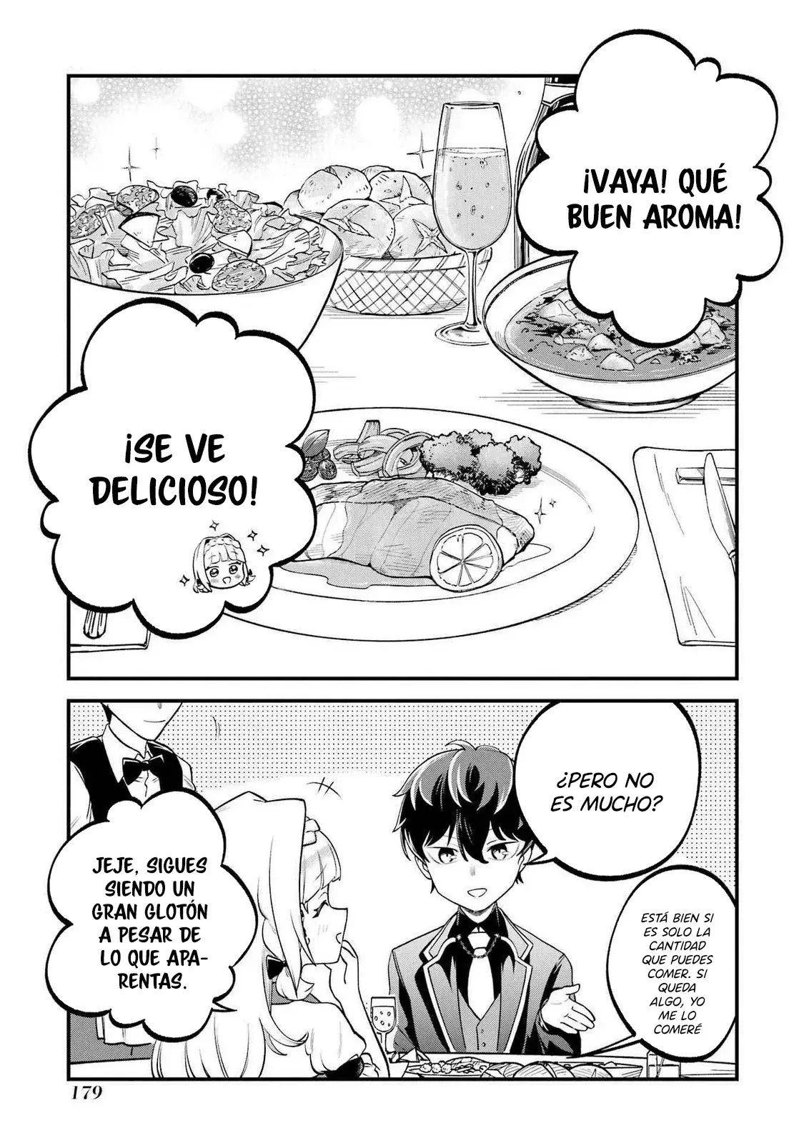 Capitulo 5.30 page 7