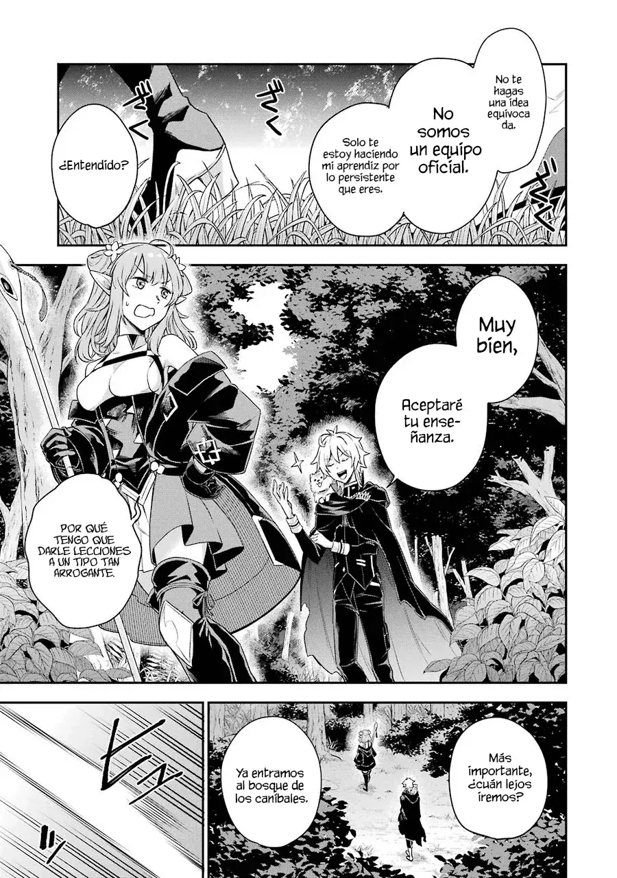 Capitulo 2.30 page 3