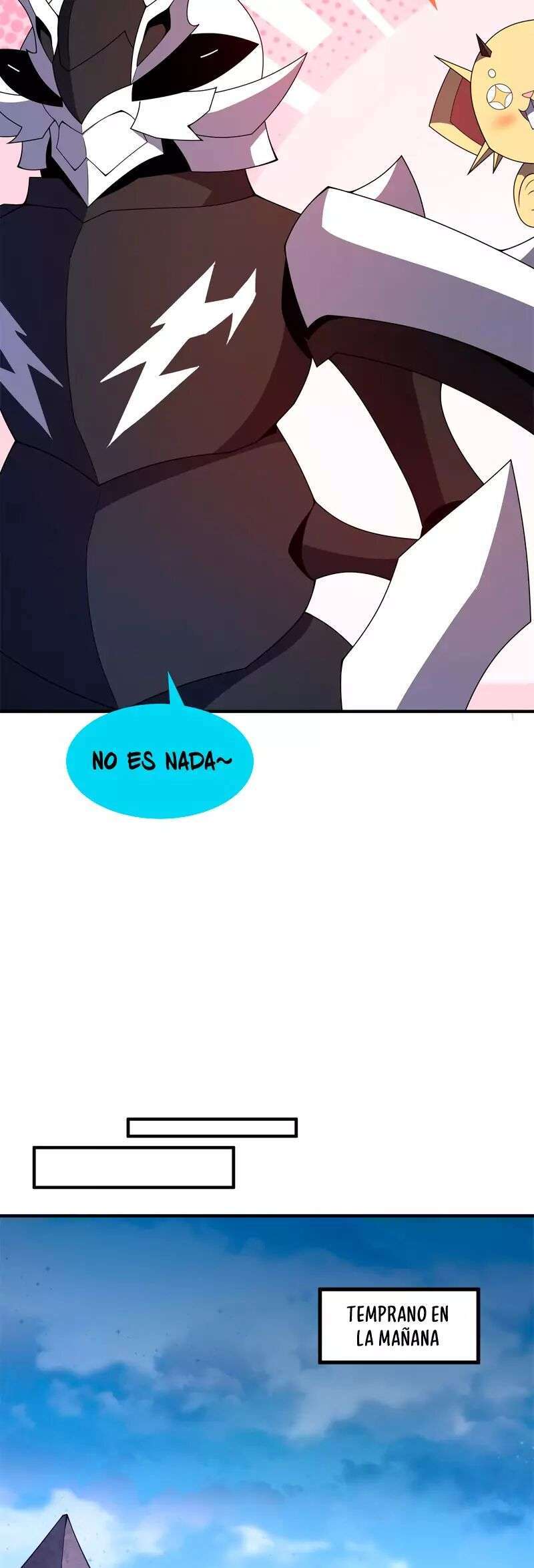 Capitulo 276 page 21