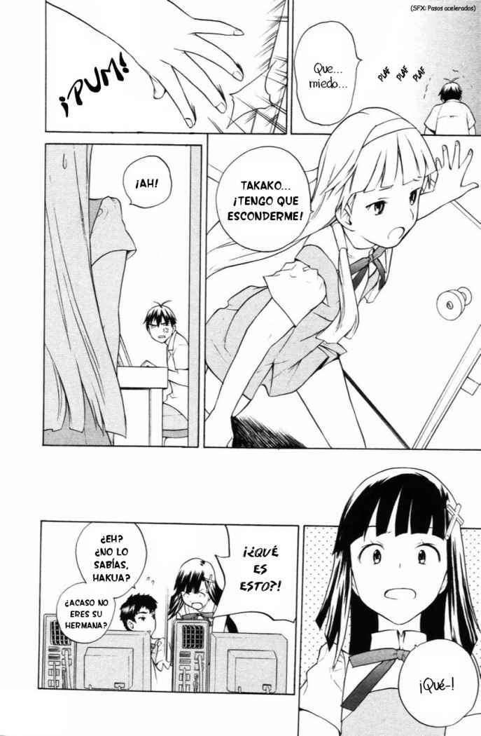 Capitulo 9 page 10