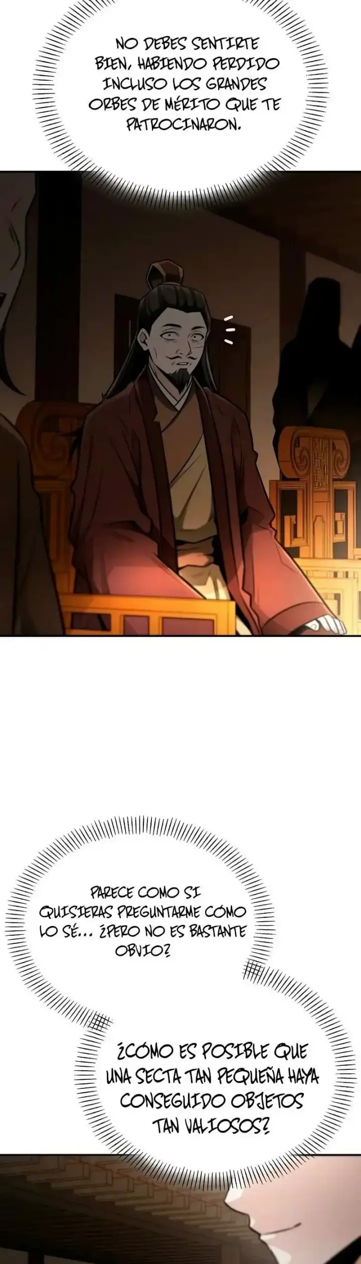 Capitulo 24 page 39