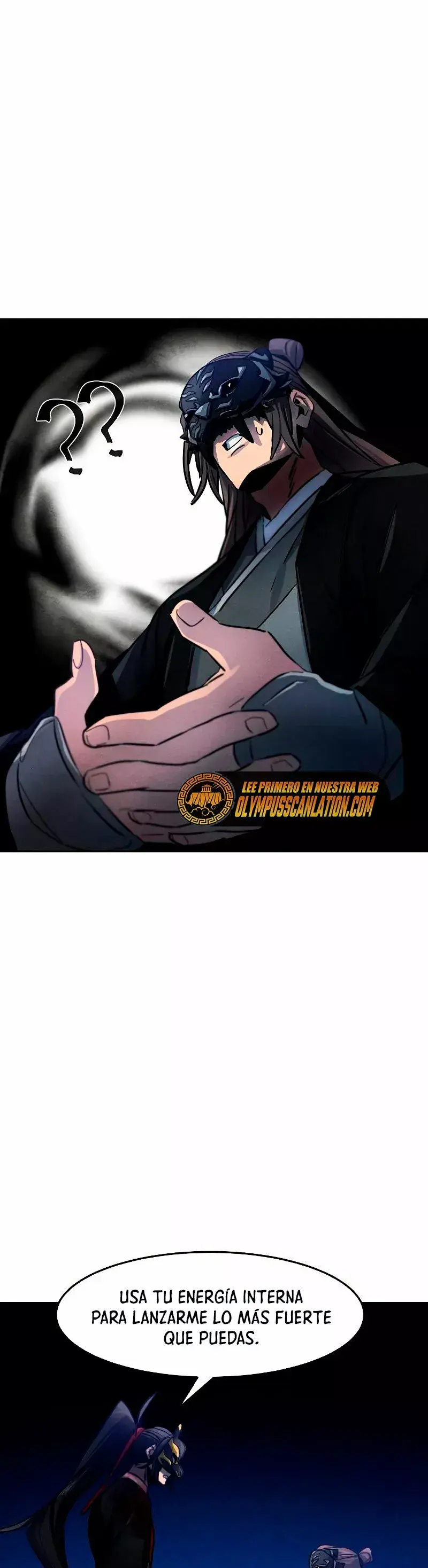 Capitulo 49 page 48