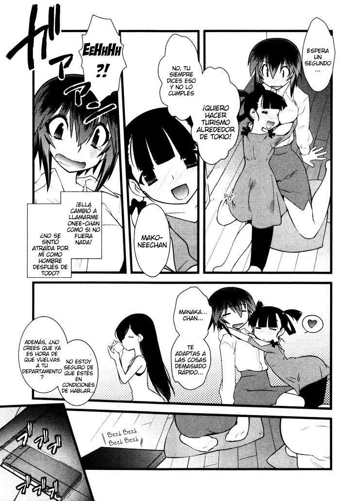 Capitulo 41 page 10