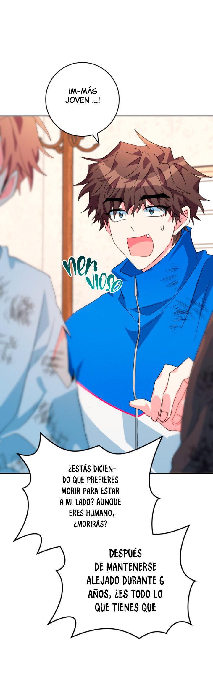 Capitulo 36 page 41